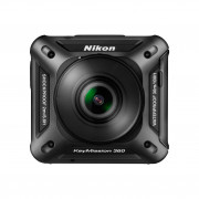 Аренда Nikon 360 KeyMission Аренда Nikon 360 KeyMission